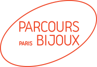 logo Parcours Bijoux
