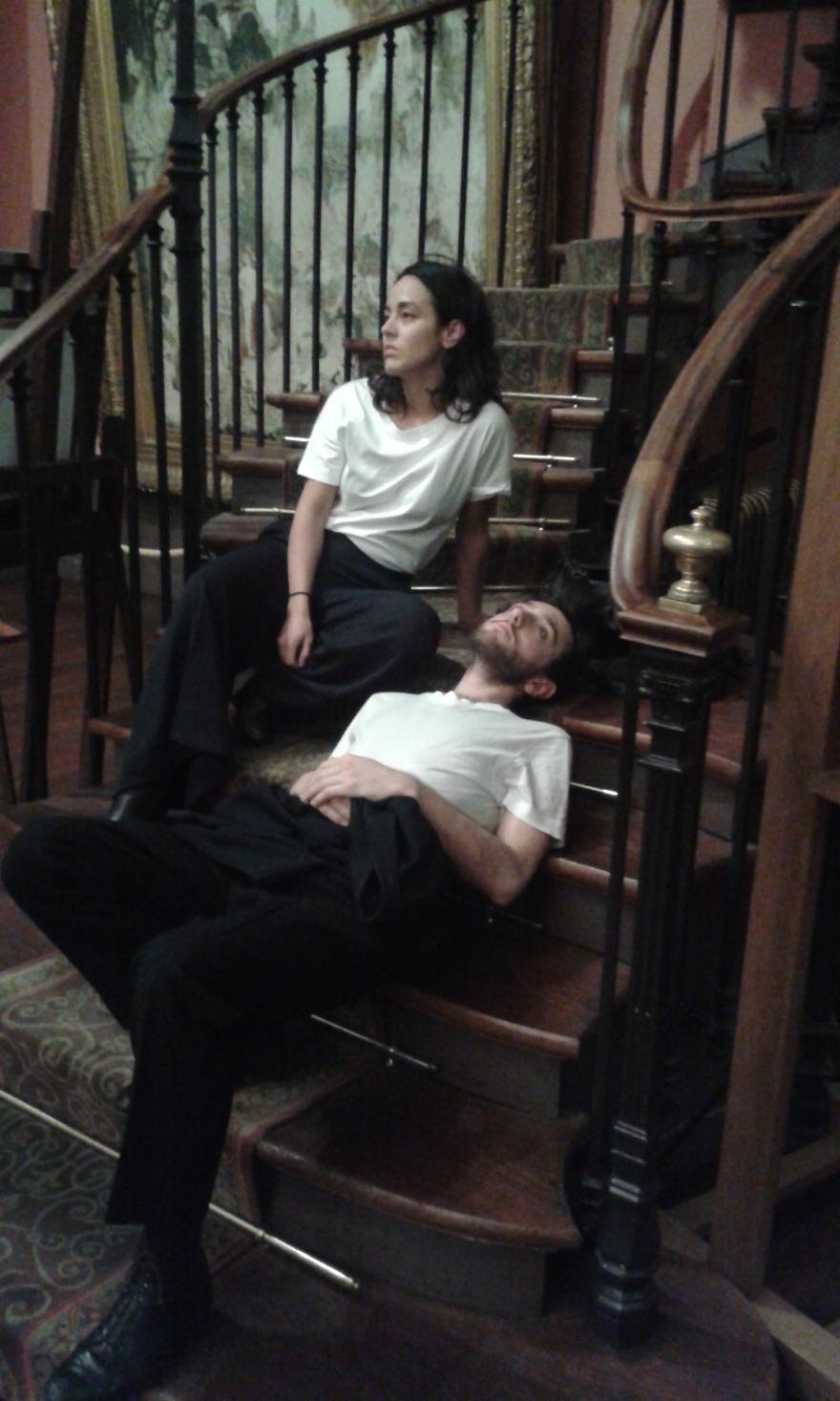 Media Name: 20181115_193520_-_copie.jpg