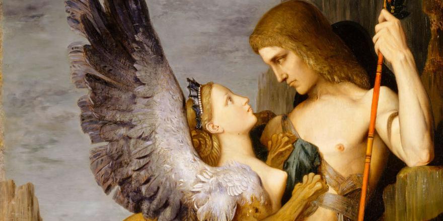 o_oedipe-metropolitan