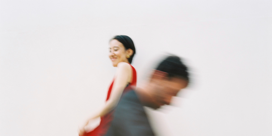 Bannière Laloum Yang