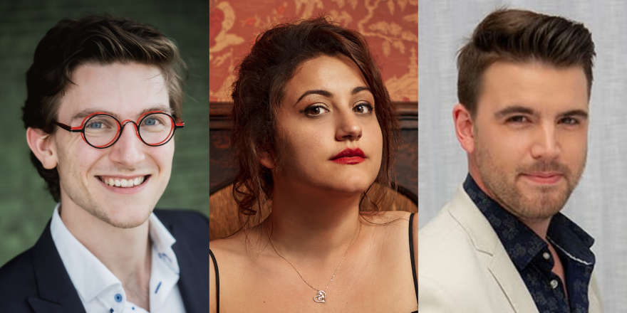 Bannière Fontenelle Sanlidag Falques