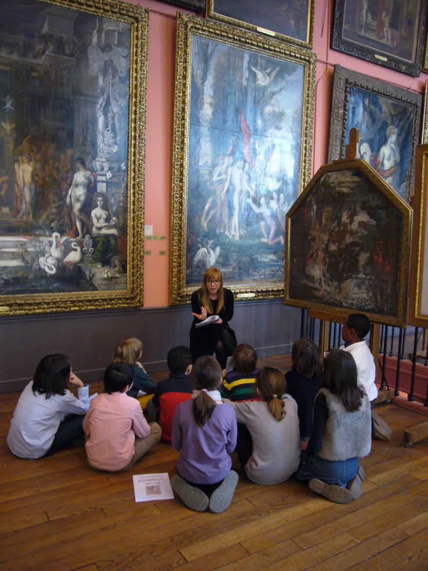 Media Name: a_claire1.jpg