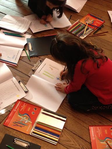 Media Name: a_enfants7.jpg