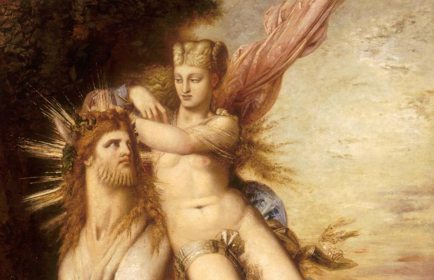 Media Name: cat.191_-_copie.jpg