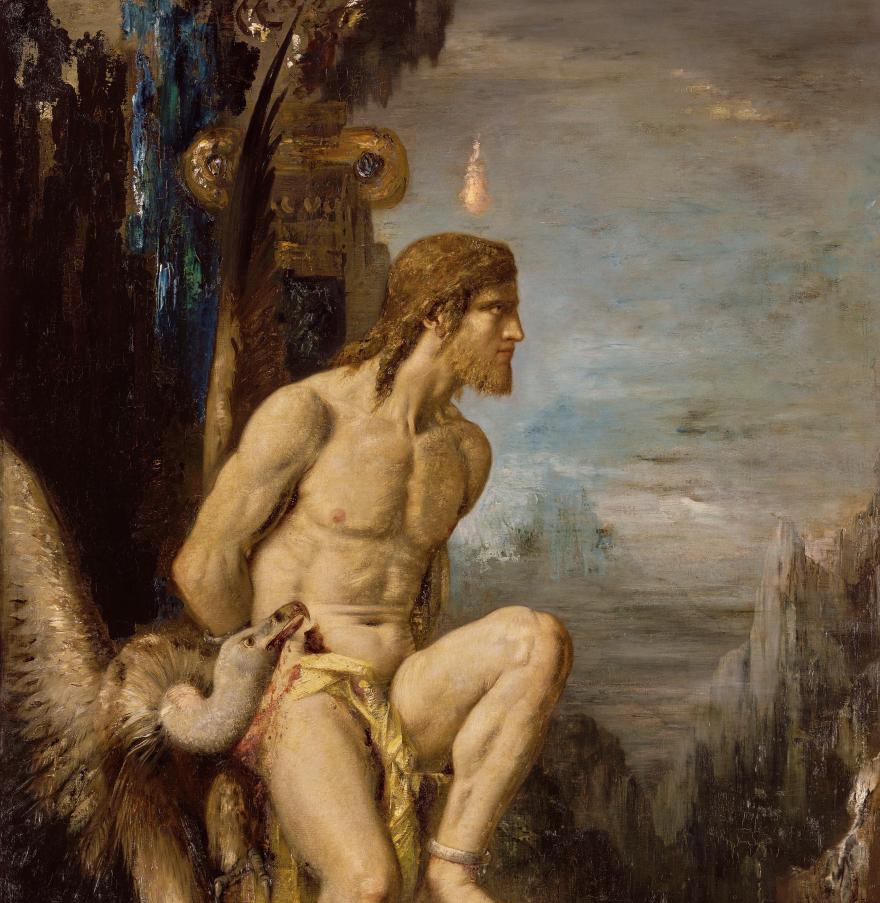 Media Name: cat.196_hd_93-002409-01_-_copie.jpg