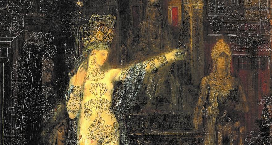 Media Name: cat.211_salome_tatouee_-_copie.jpg