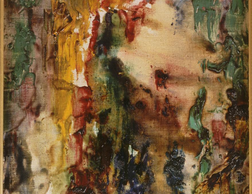 Media Name: cat._1151_-_copie.jpg