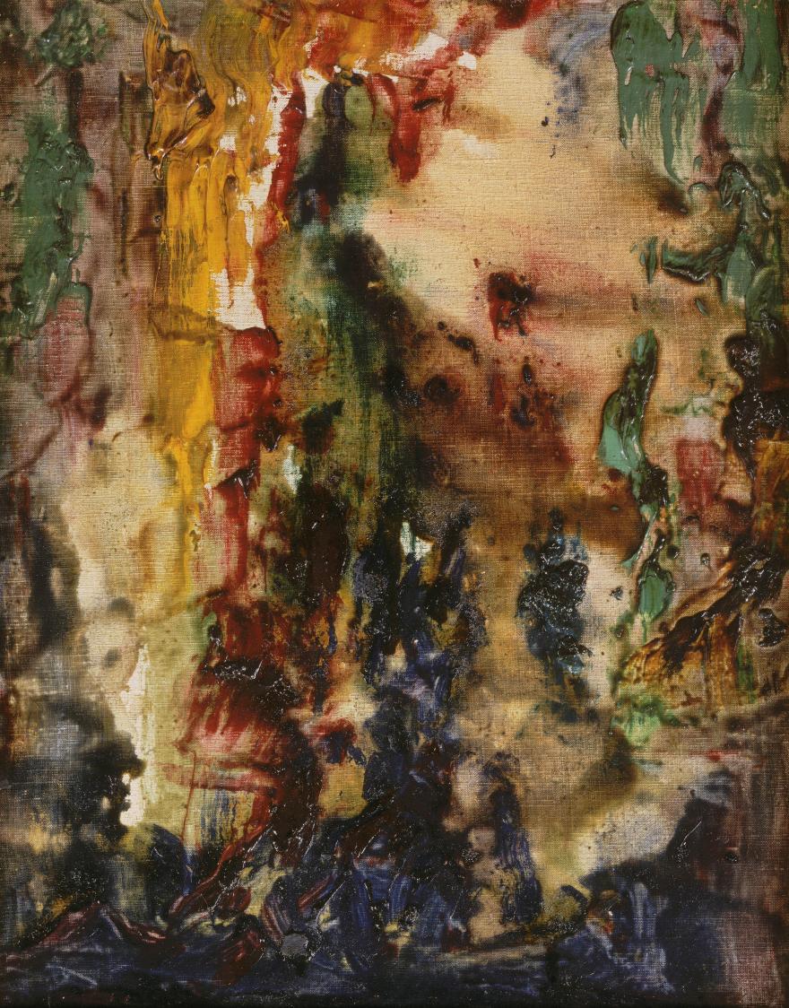 Media Name: cat._1151_-_copie.jpg