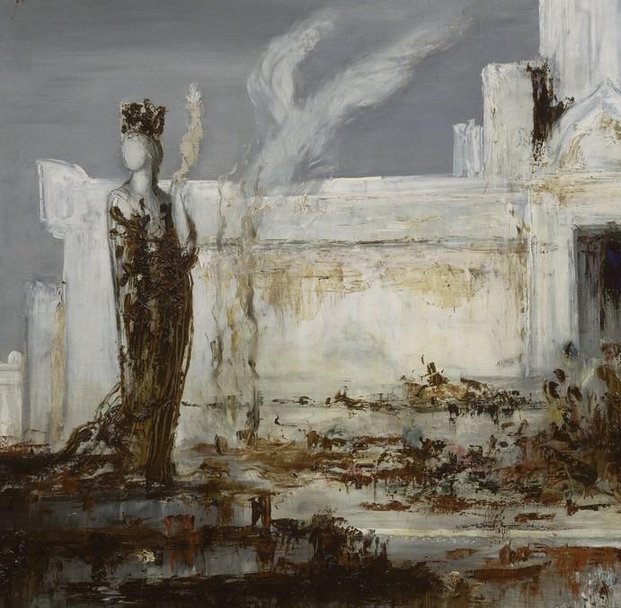 Media Name: cat._42_-_copie.jpeg