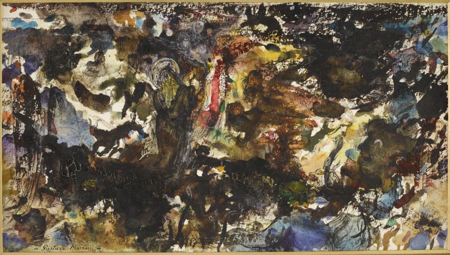 Media Name: cat._525.jpg