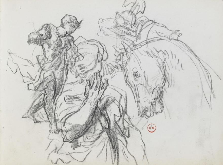 Media Name: des.13262_-_copie.jpg