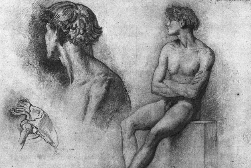 Media Name: des.719_-_copie.jpg