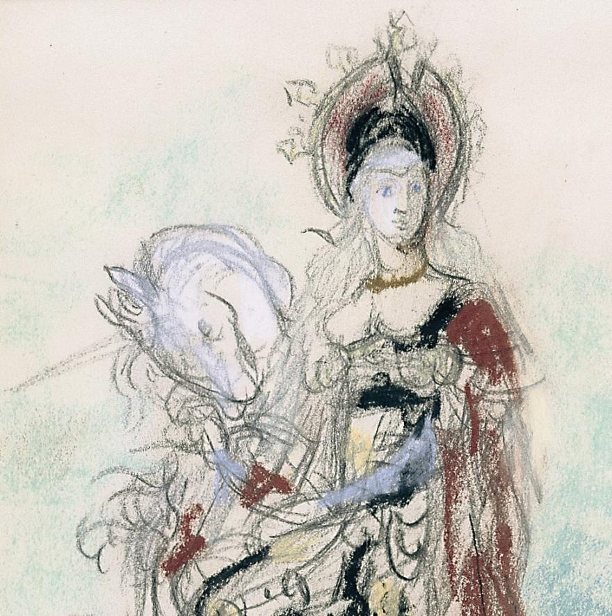 Media Name: des.752_-_copie.jpg