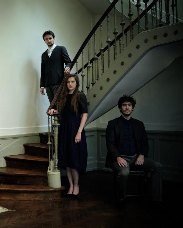 Media Name: dsc_0552.jpg