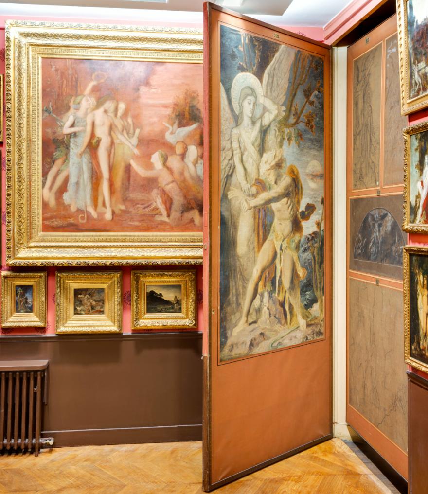 Media Name: m_sallef-2.jpg