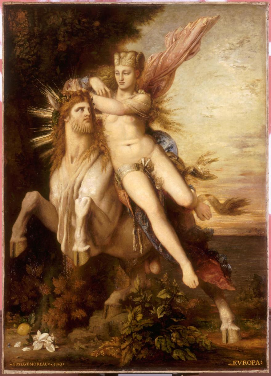 Media Name: o_cat.191.jpg