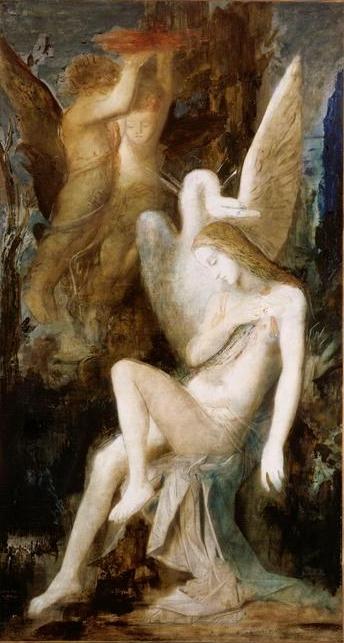 Media Name: o_cat.219.jpg