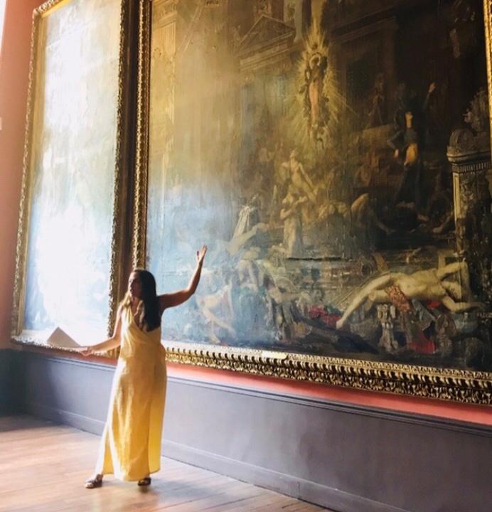 Media Name: photo_vi_moreau_site_3.jpg