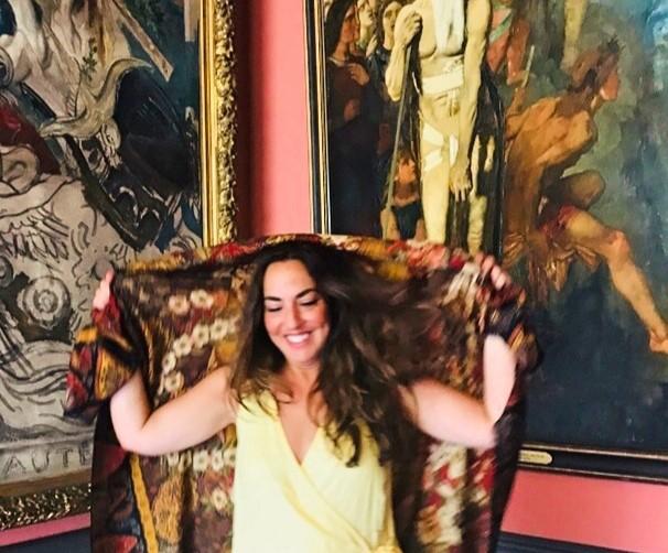 Media Name: photo_vi_moreau_site_4_-_copie.jpg