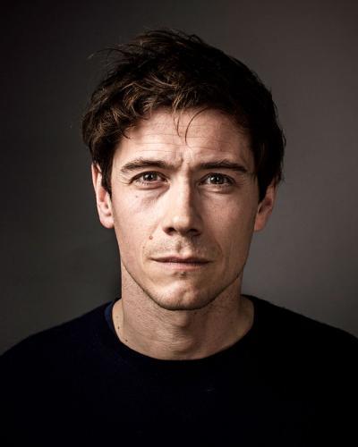 Media Name: push1718-loiccorbery.jpg