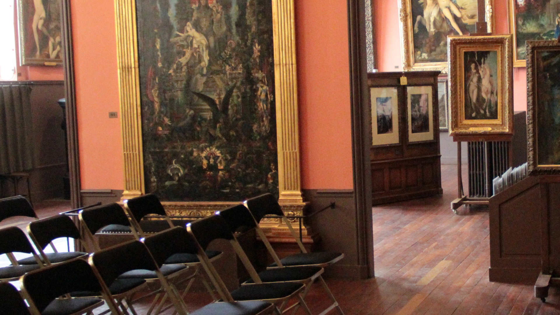 concert (c) Emma Loubert