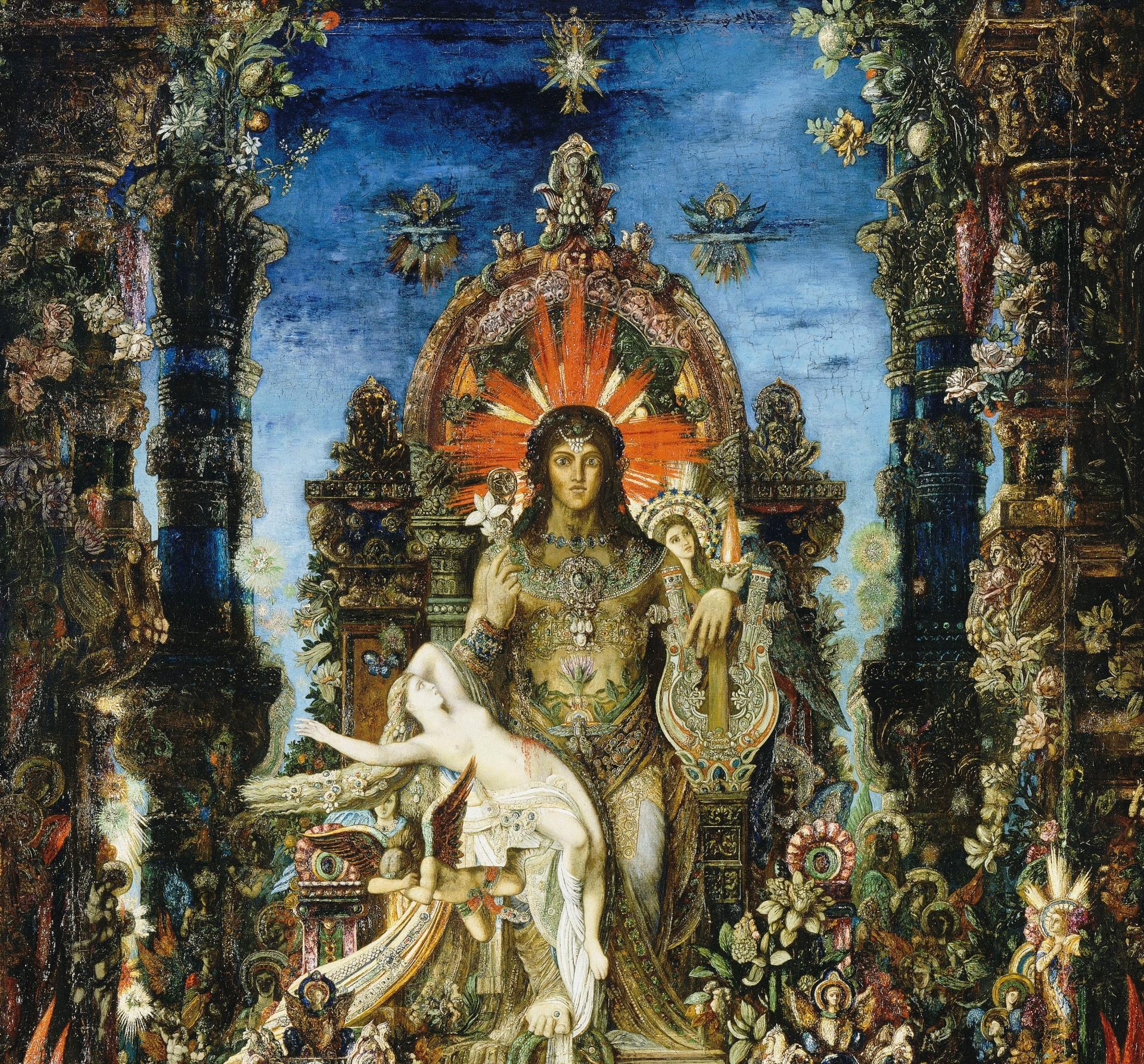 Media Name: cat.91_cr-g_ojeda_93-001679_-_copie_2.jpg