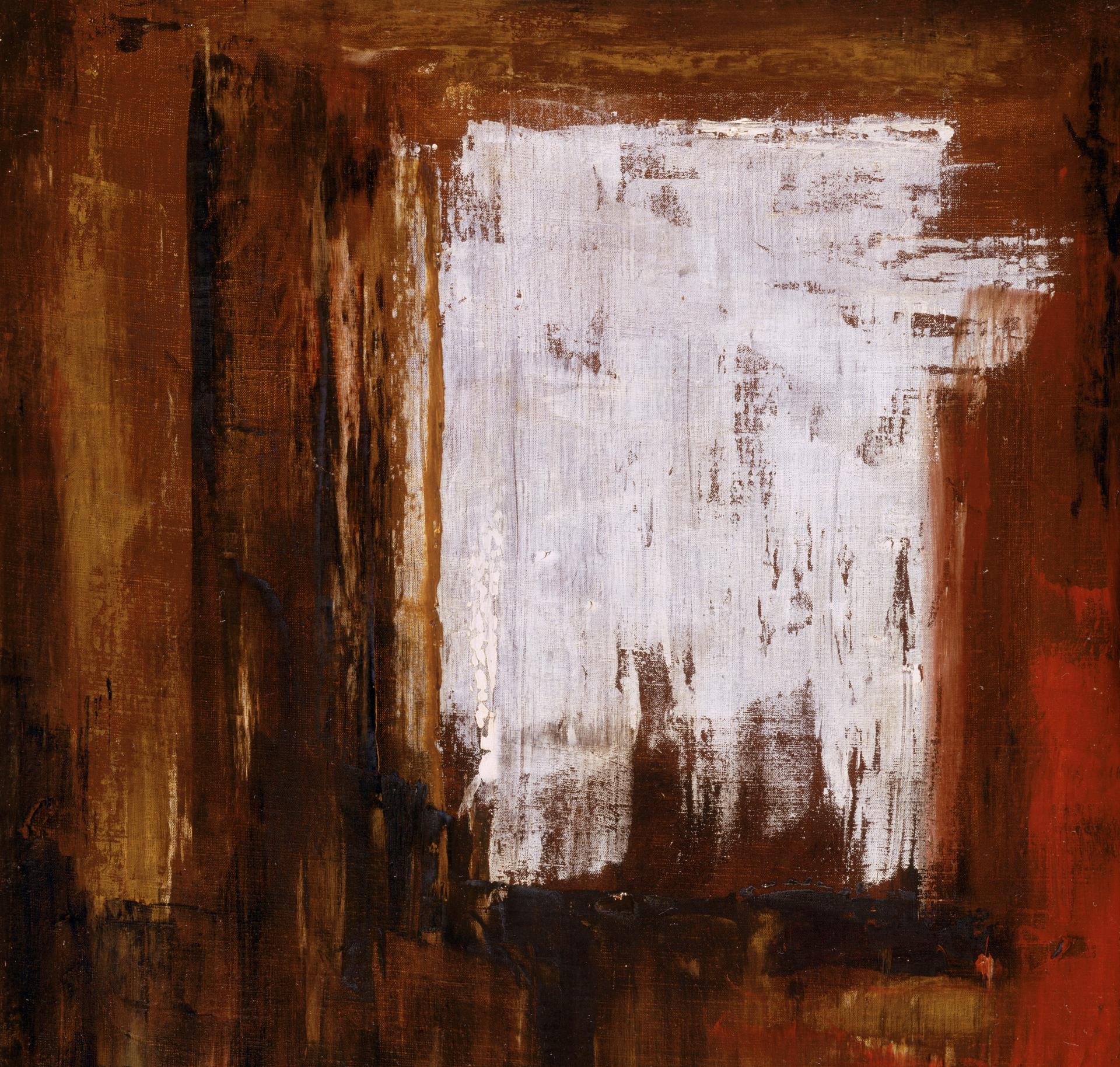 Media Name: cat._857_-_copie.jpg