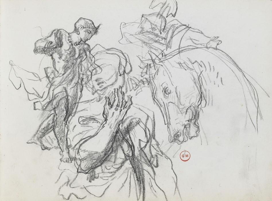 Media Name: des.13262_-_copie.jpg