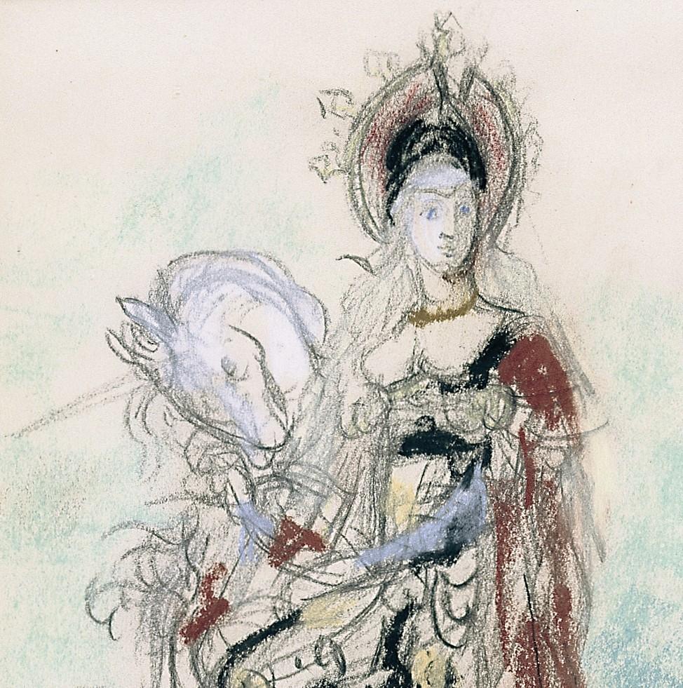 Media Name: des.752_-_copie.jpg