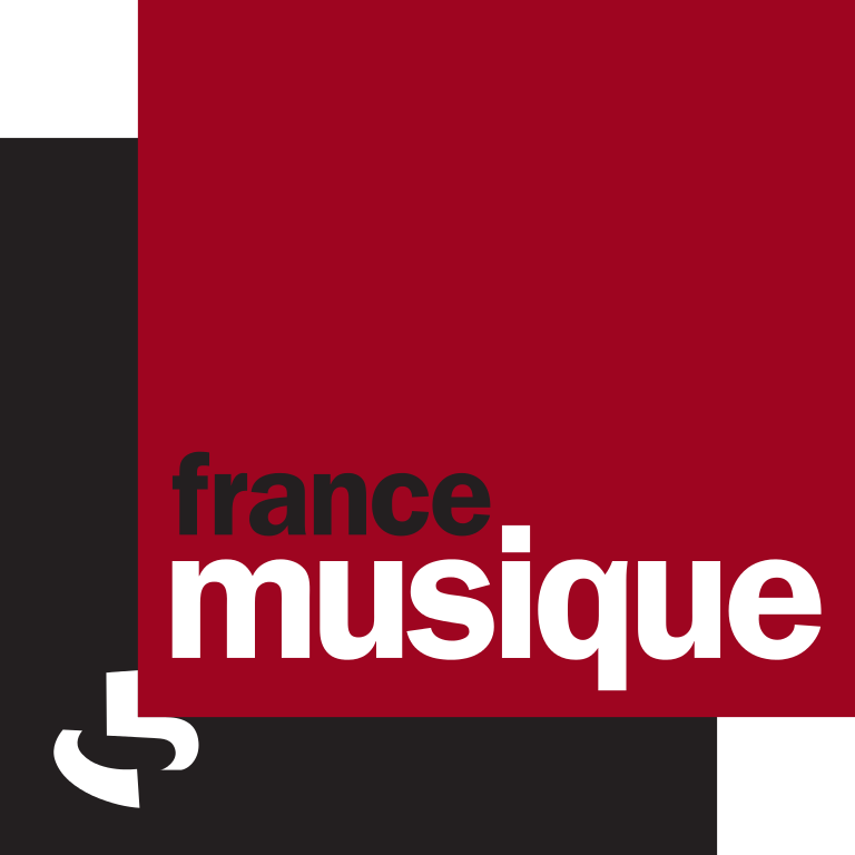 768px-france_musique_logo_2005.svg_.png