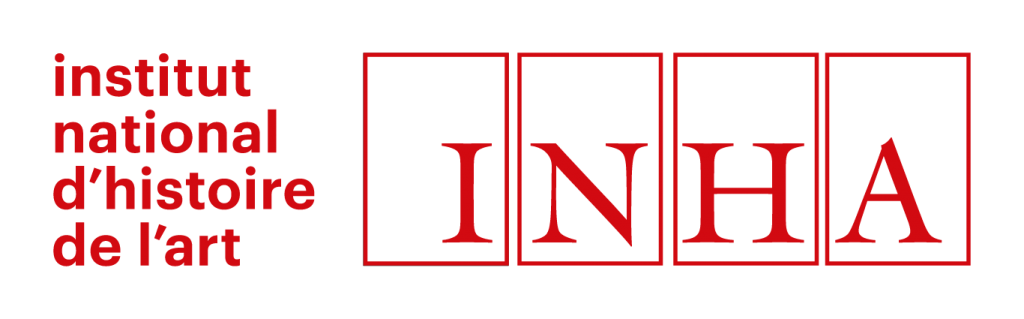 Logo INHA