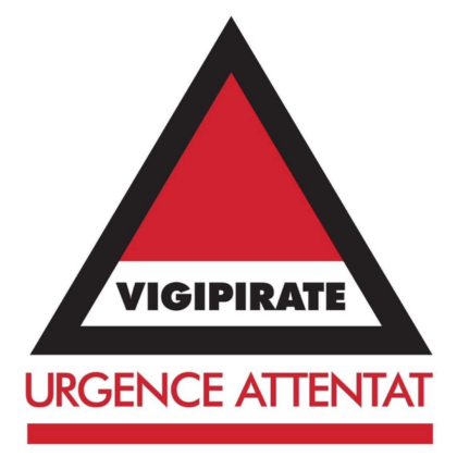 logo vigipirate 420x420px