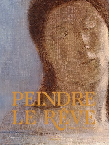 Peindre le rêve