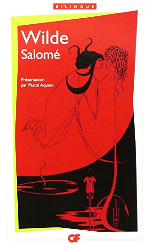 Salomé