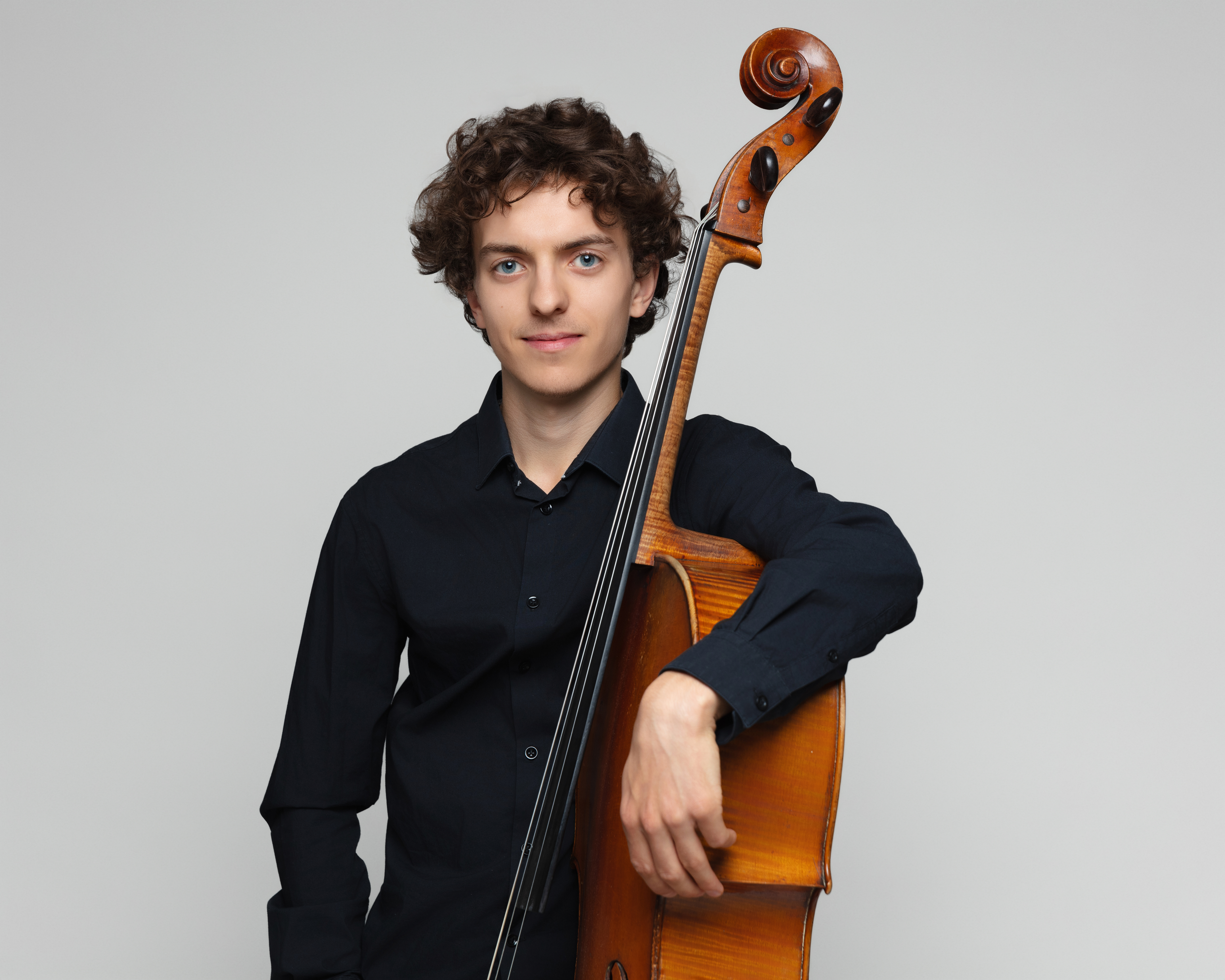 Valentin HOFFMANN©StudioCabrelli