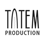 logo_totem_production.png
