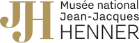 Logo musée Henner