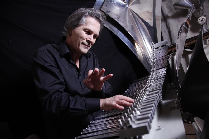 Media Name: 008_-_copie.jpg