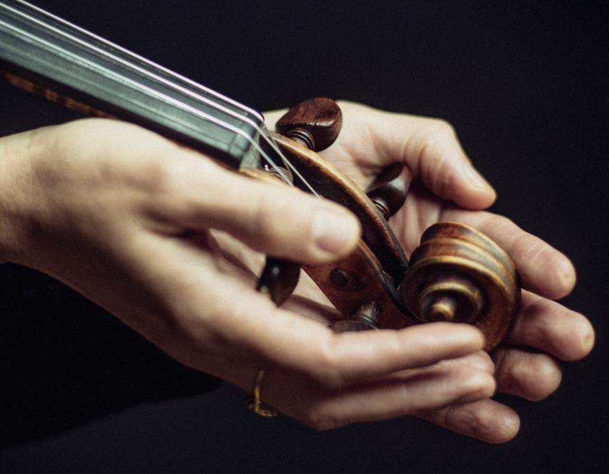 Media Name: 19012018-jm103705_-_copie.jpg