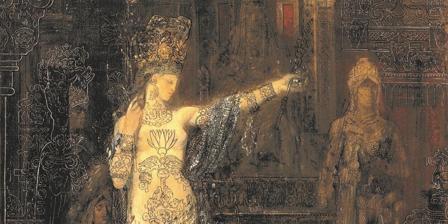 cat.211_salome_tatouee