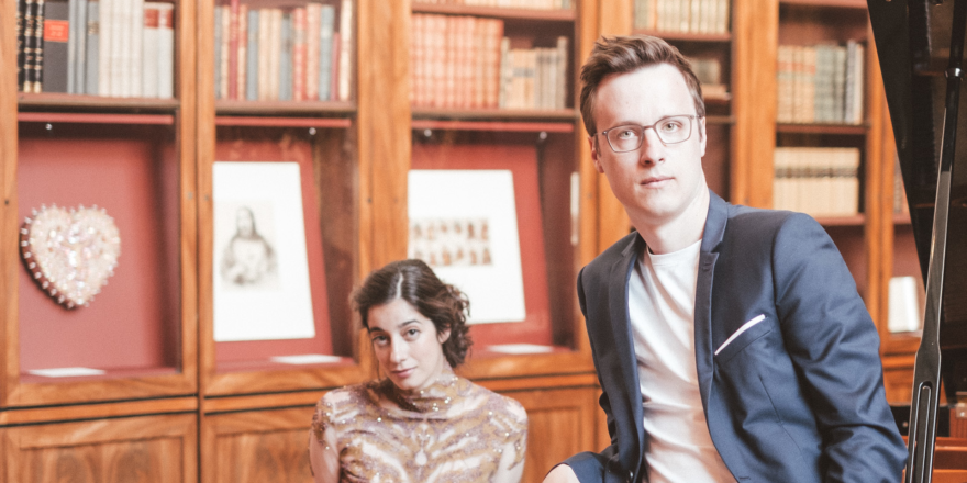 Bannière Camarinha Hereau Montag