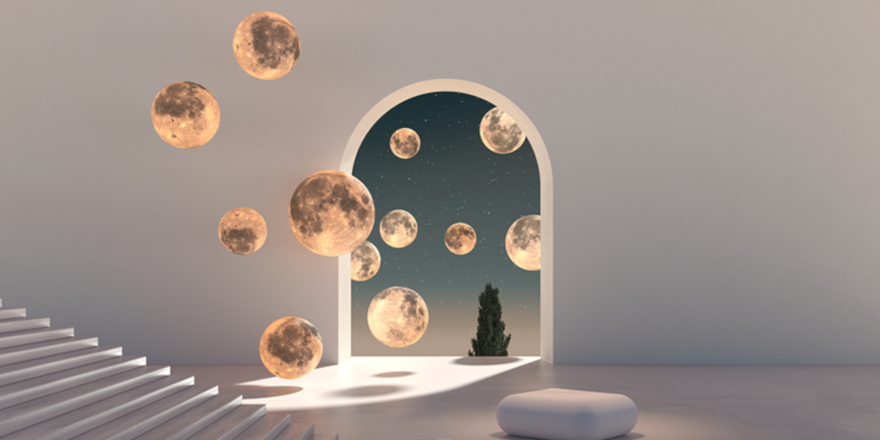 Nuit des musées 2024