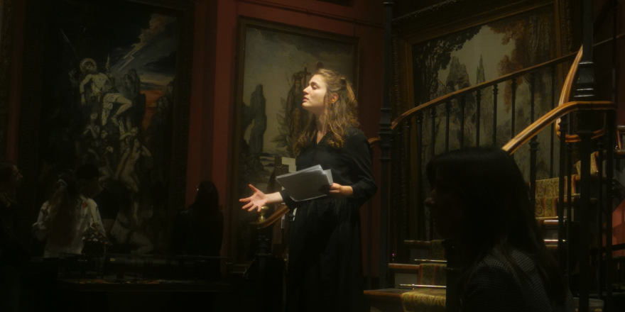 bannière tristan HD