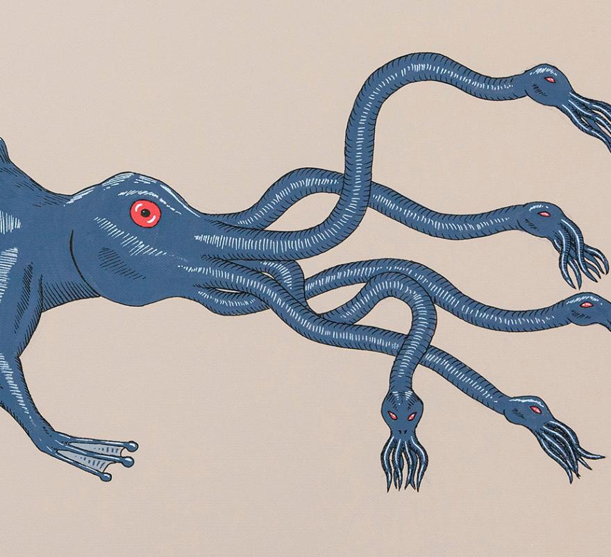 Media Name: a_ndm-codex-detail.jpg