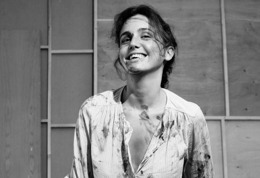 Media Name: ara_starck_credits_jean-baptiste_mondino_jpeg.jpg