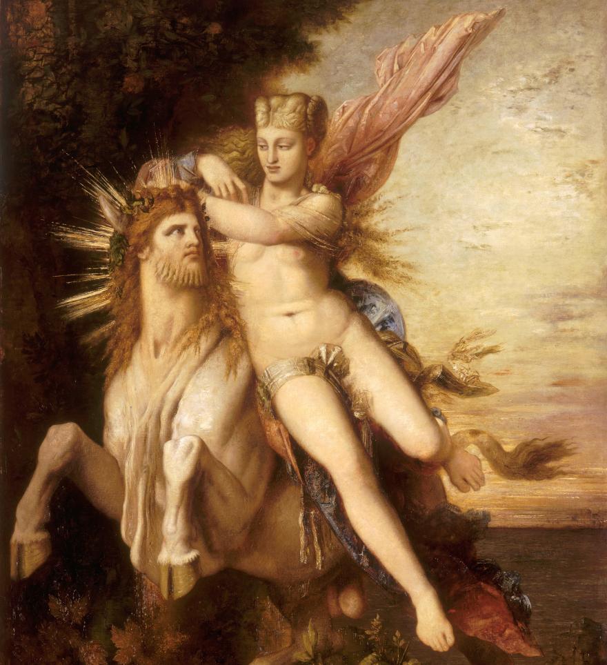 Media Name: cat.191_-_copie_2.jpg