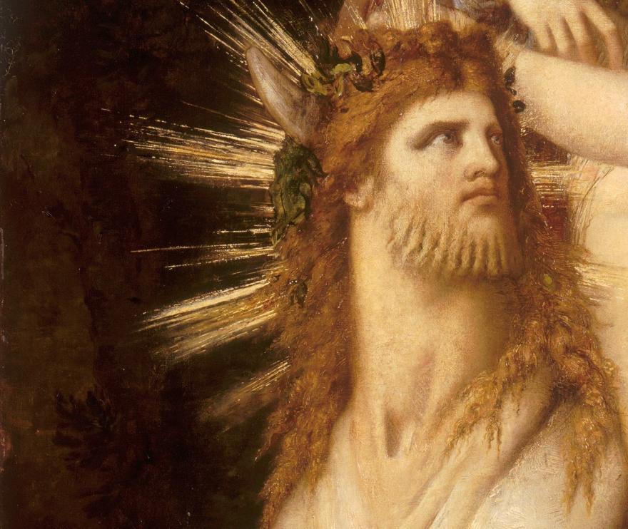 Media Name: cat.191_-_copie_2_-_copie.jpg