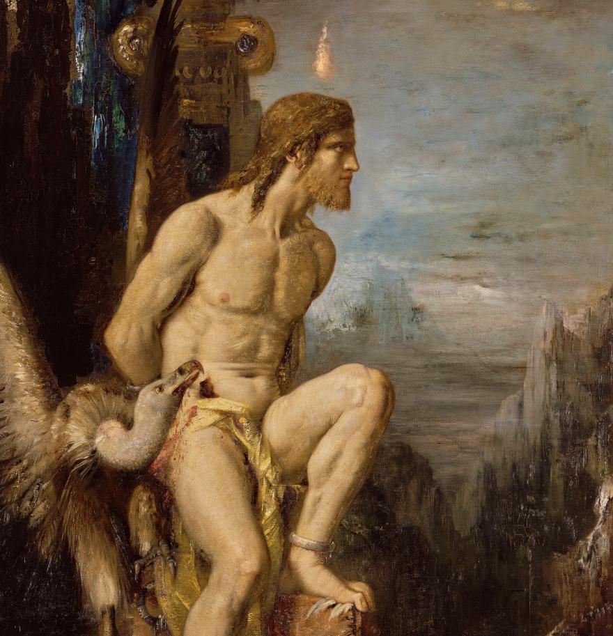 Media Name: cat.196_hd_93-002409-01_-_copie_2.jpg