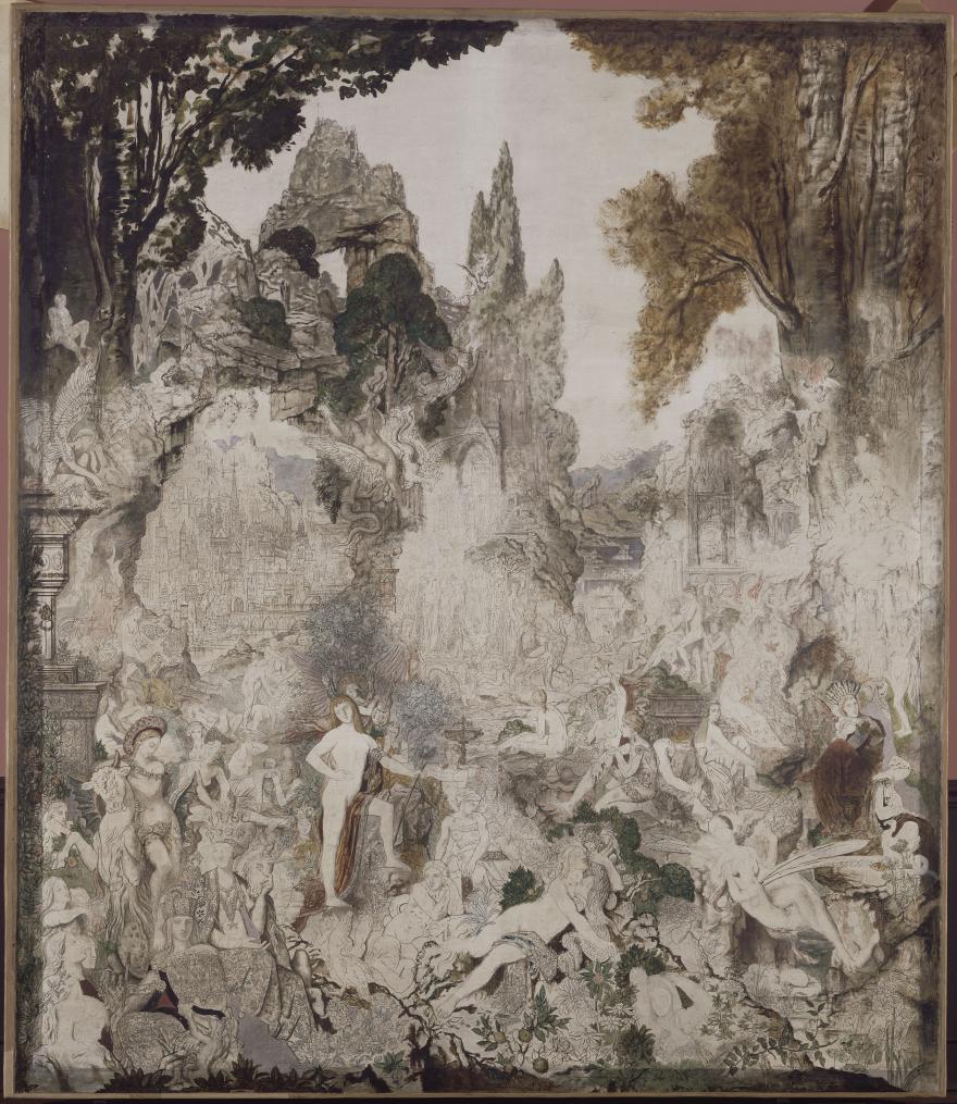 Media Name: cat.39_98-001201.jpg