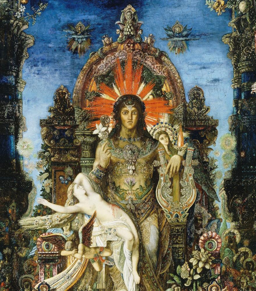 Media Name: cat.91_cr-g_ojeda_93-001679_-_copie_2_-_copie.jpg